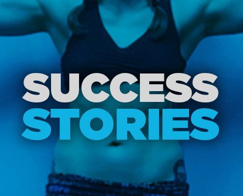 successstories-eupraxia-495x400