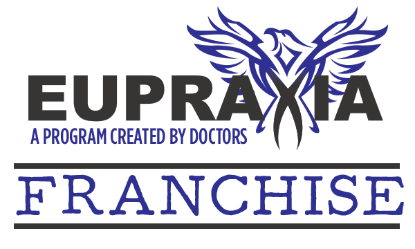 eupraxia-franchise-600x225