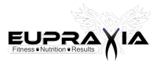 Eupraxia - Fitness • Nutrition • Accountability • Results